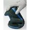Zapato de seguridad  LIGERO S1P
